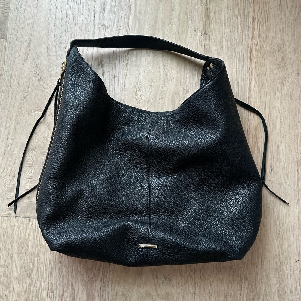 Rebecca Minkoff Hobo Purse